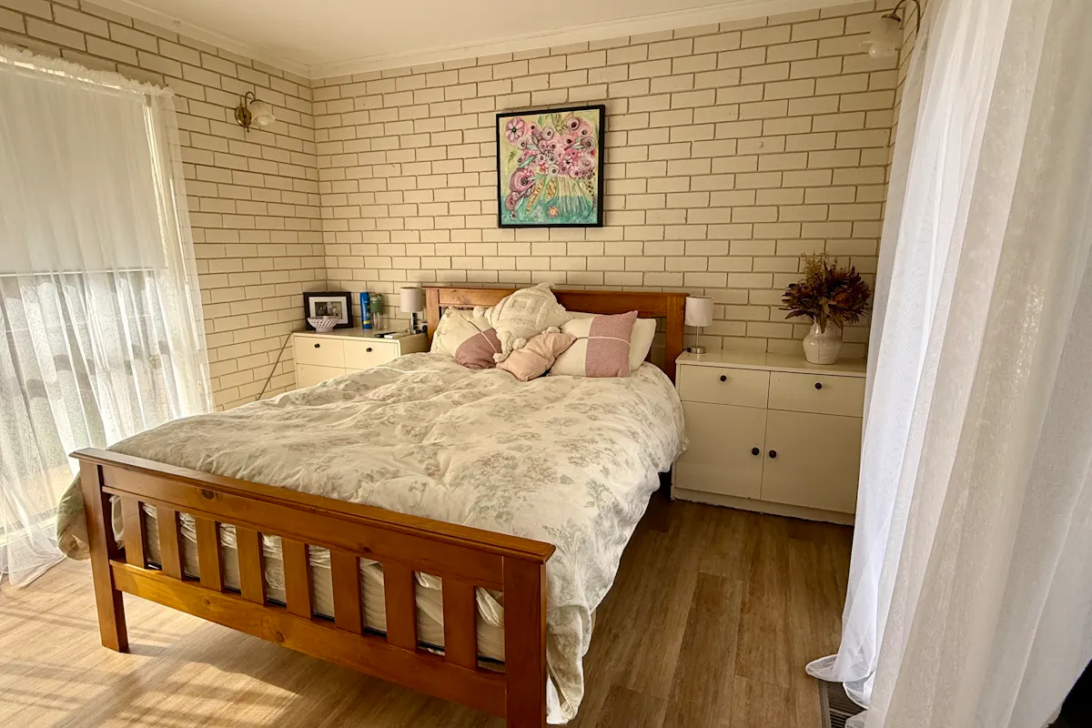 47 Lawson Syphon Road — photo 30 of 30