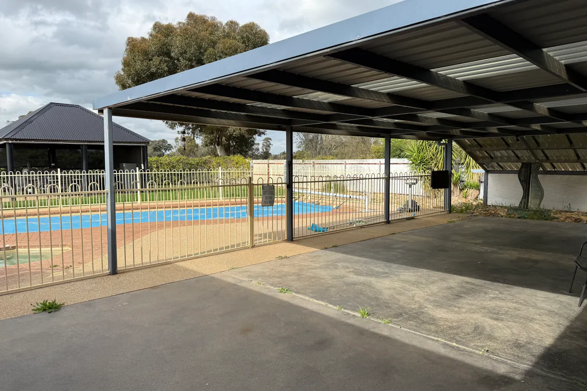 47 Lawson Syphon Road — photo 16 of 30