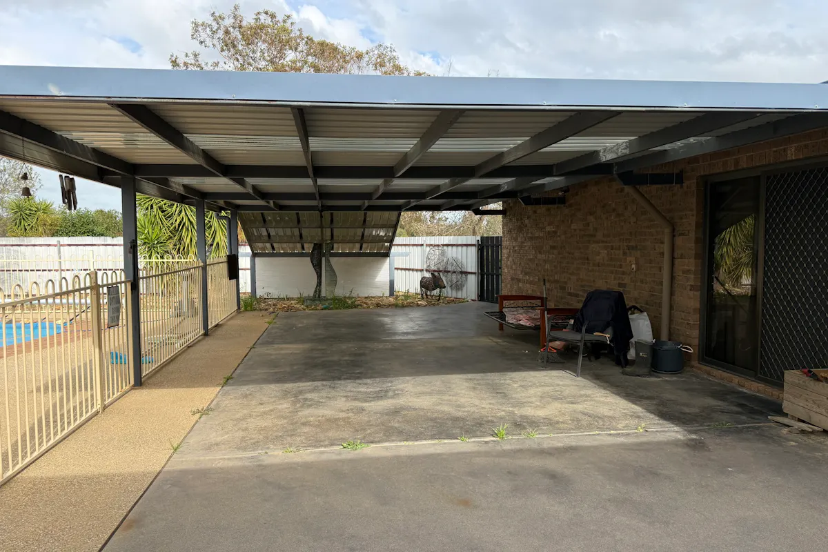 47 Lawson Syphon Road — photo 17 of 30