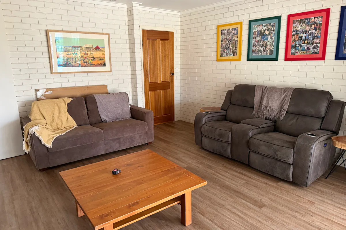 47 Lawson Syphon Road — photo 27 of 30