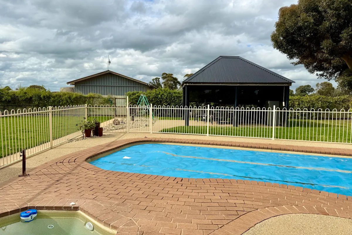 47 Lawson Syphon Road — photo 8 of 30