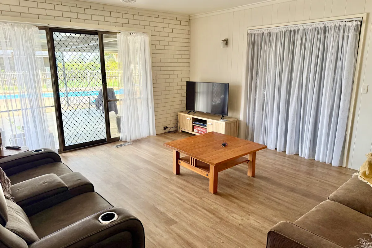 47 Lawson Syphon Road — photo 28 of 30