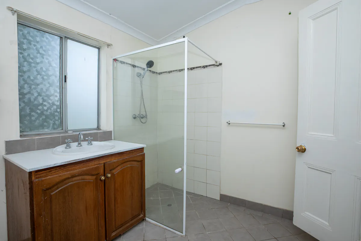 77 Williams Road — photo 11 of 28