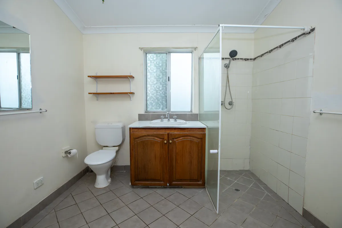 77 Williams Road — photo 10 of 28