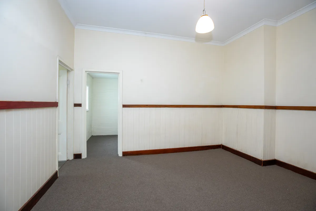 77 Williams Road — photo 12 of 28