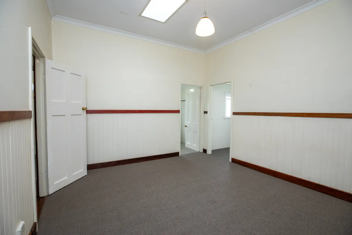 77 Williams Road — photo 14 of 28