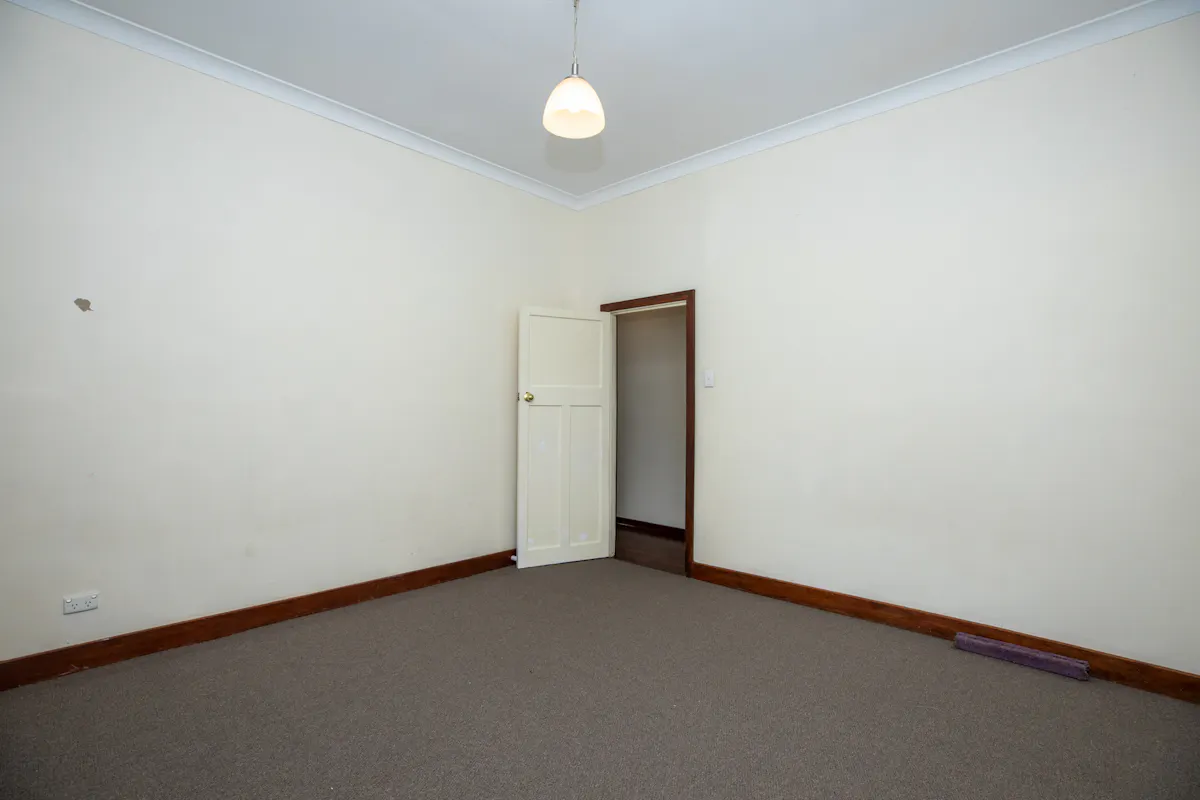 77 Williams Road — photo 18 of 28