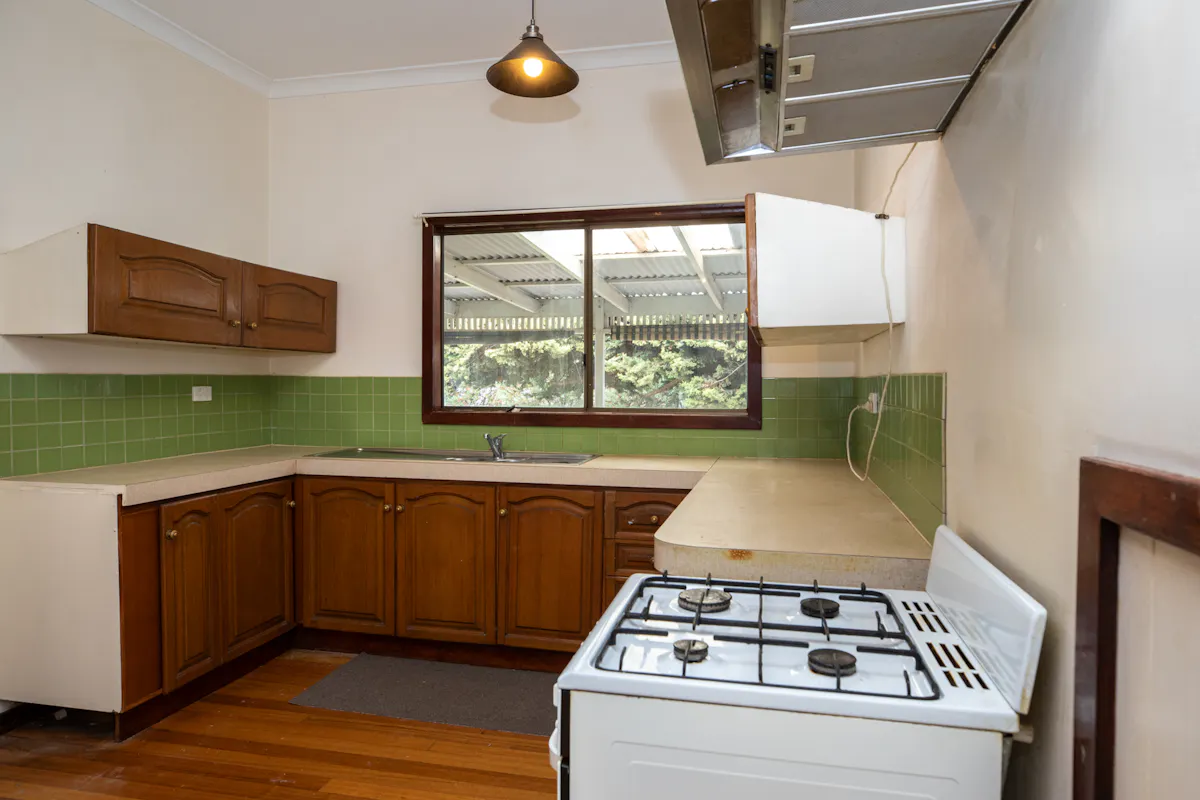 77 Williams Road — photo 7 of 28