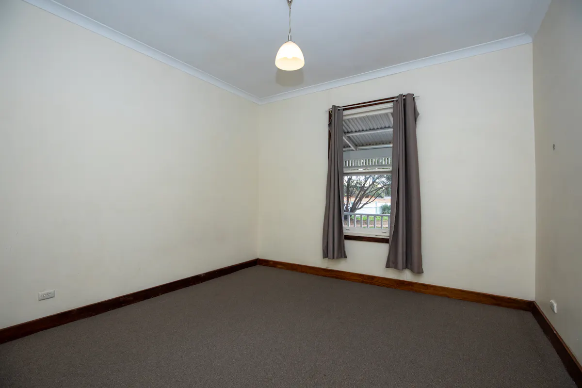 77 Williams Road — photo 19 of 28