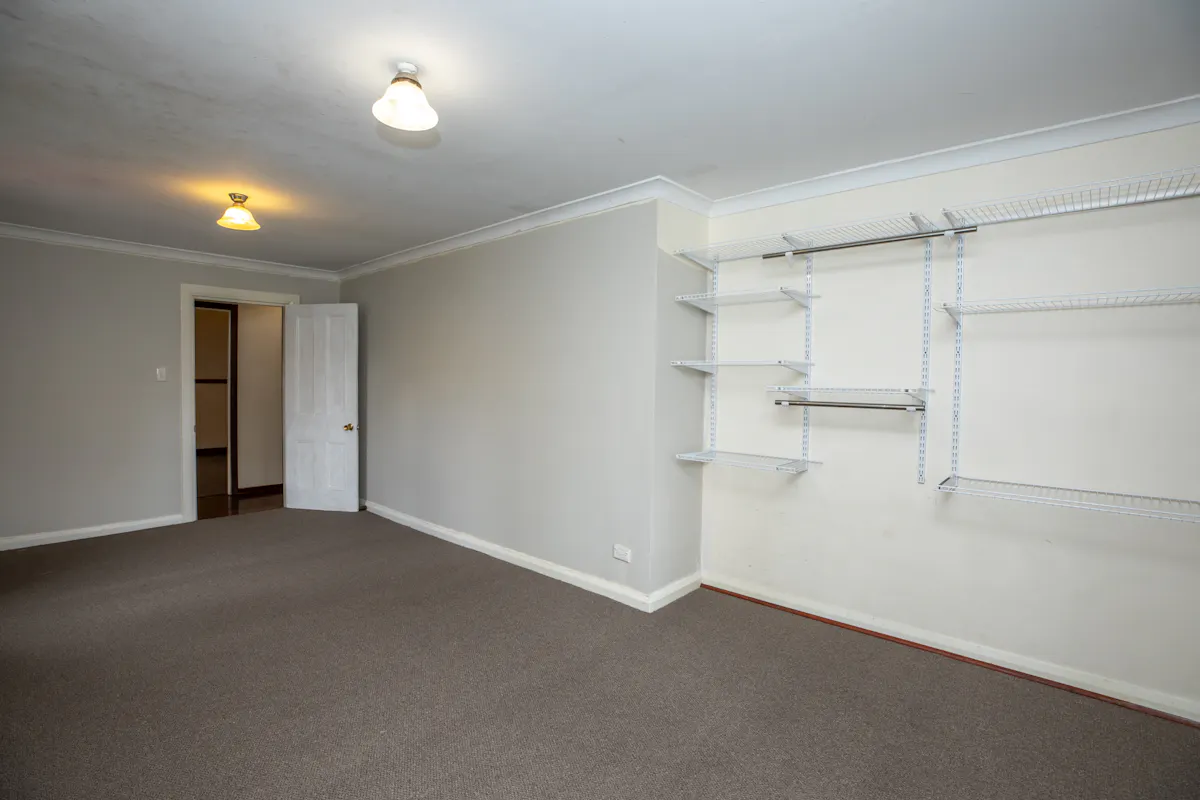 77 Williams Road — photo 17 of 28