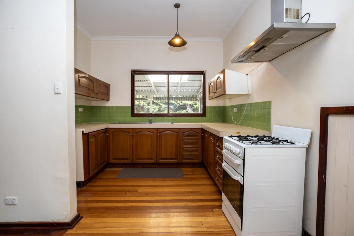 77 Williams Road — photo 6 of 28