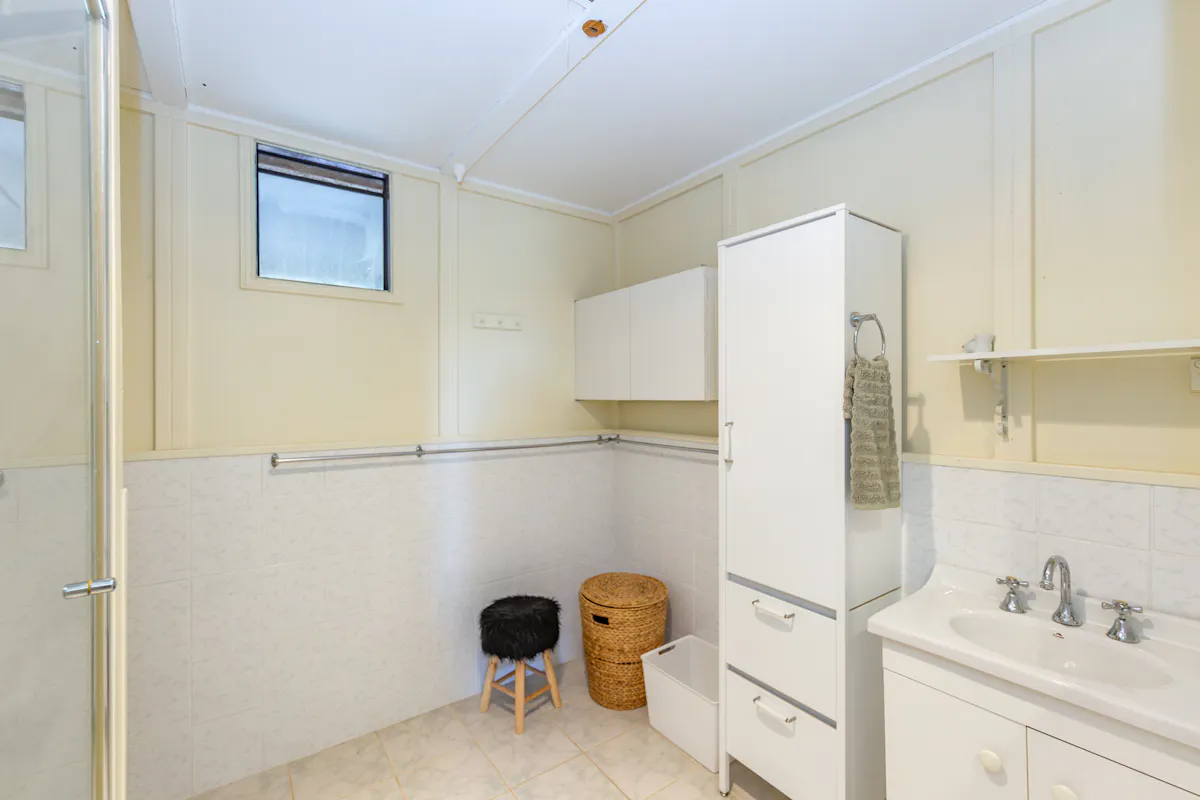 173 Drummondi Drive — photo 17 of 25