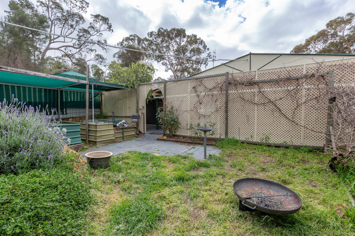 173 Drummondi Drive — photo 22 of 25