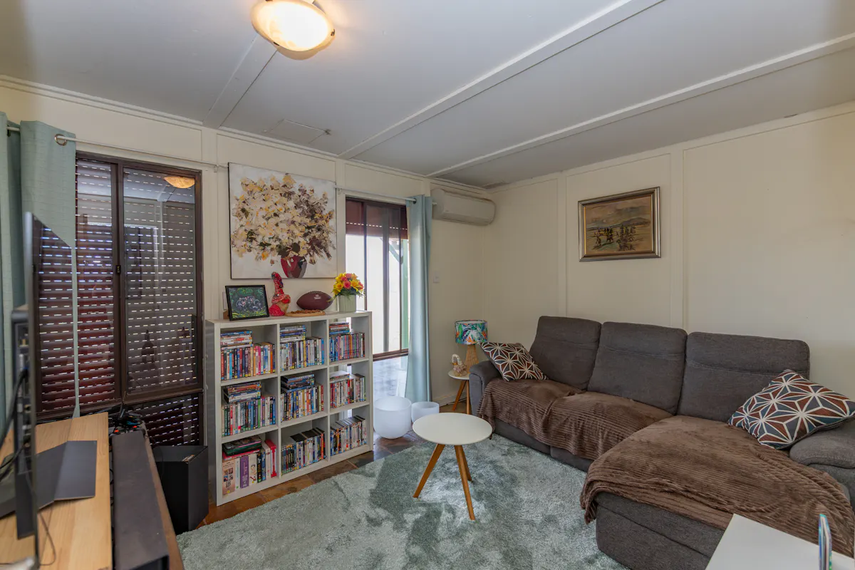 173 Drummondi Drive — photo 15 of 25