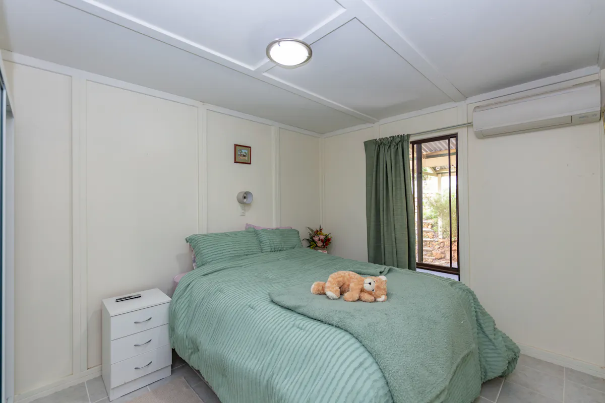 173 Drummondi Drive — photo 14 of 25
