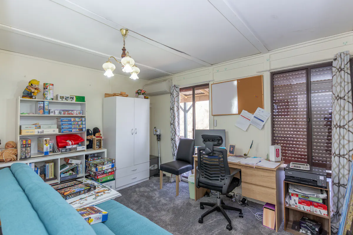 173 Drummondi Drive — photo 16 of 25