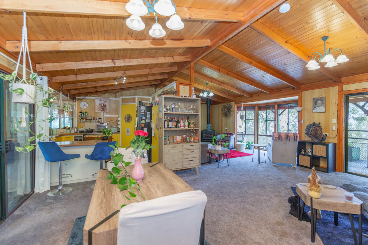 173 Drummondi Drive — photo 5 of 25