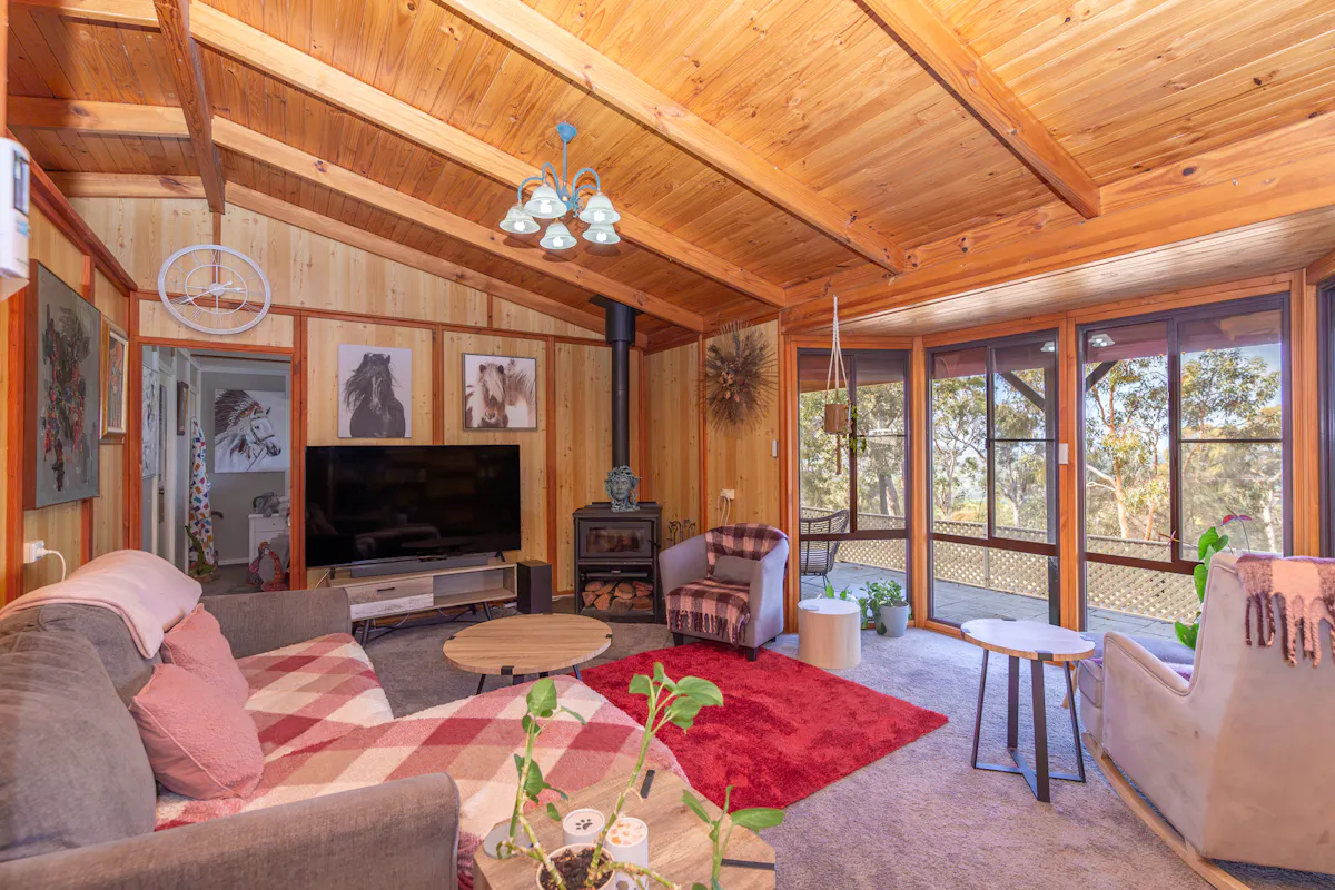 173 Drummondi Drive — photo 9 of 25