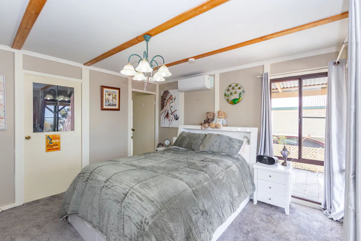 173 Drummondi Drive — photo 12 of 25