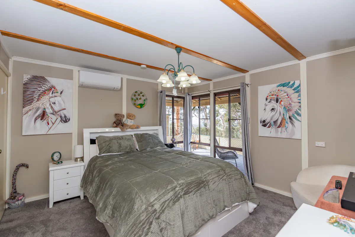 173 Drummondi Drive — photo 13 of 25