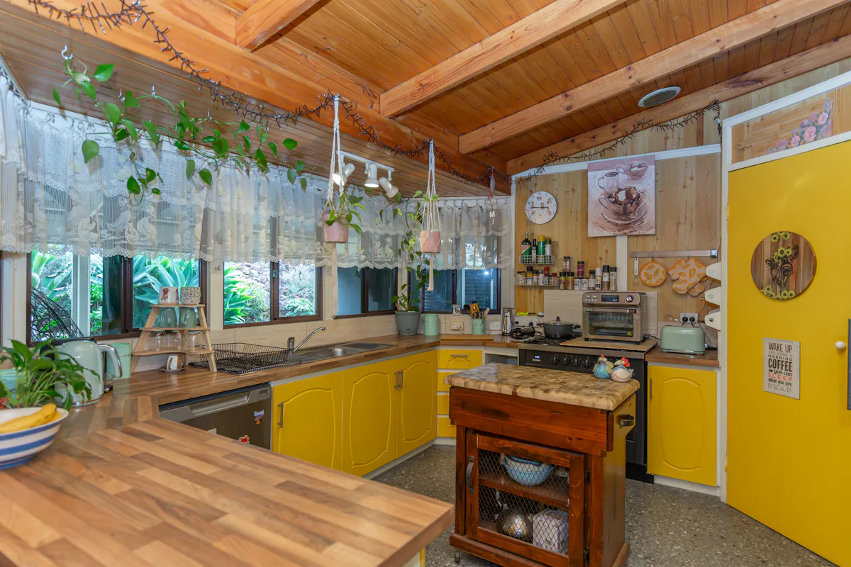 173 Drummondi Drive — photo 4 of 25