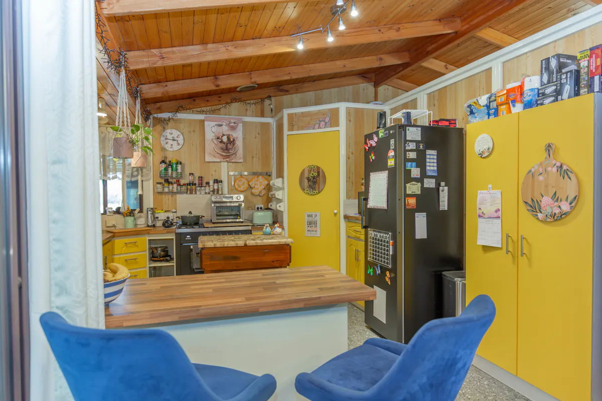 173 Drummondi Drive — photo 7 of 25