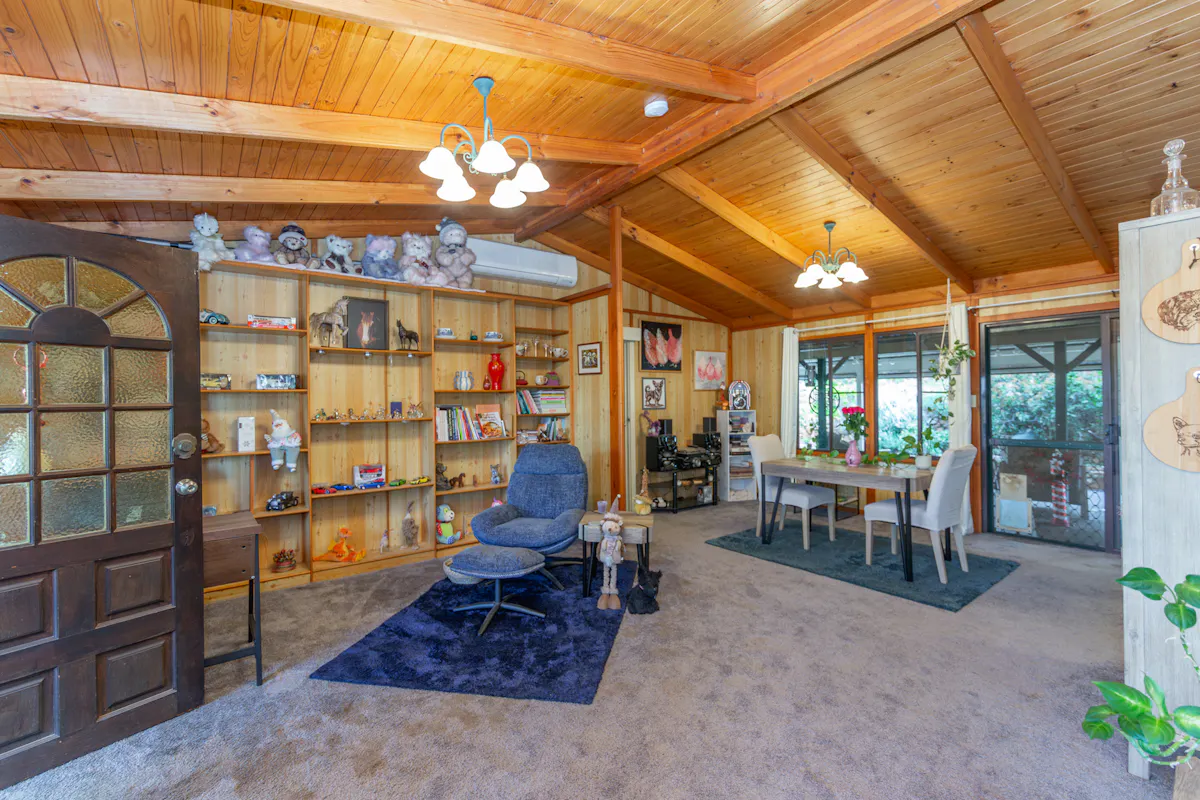 173 Drummondi Drive — photo 8 of 25