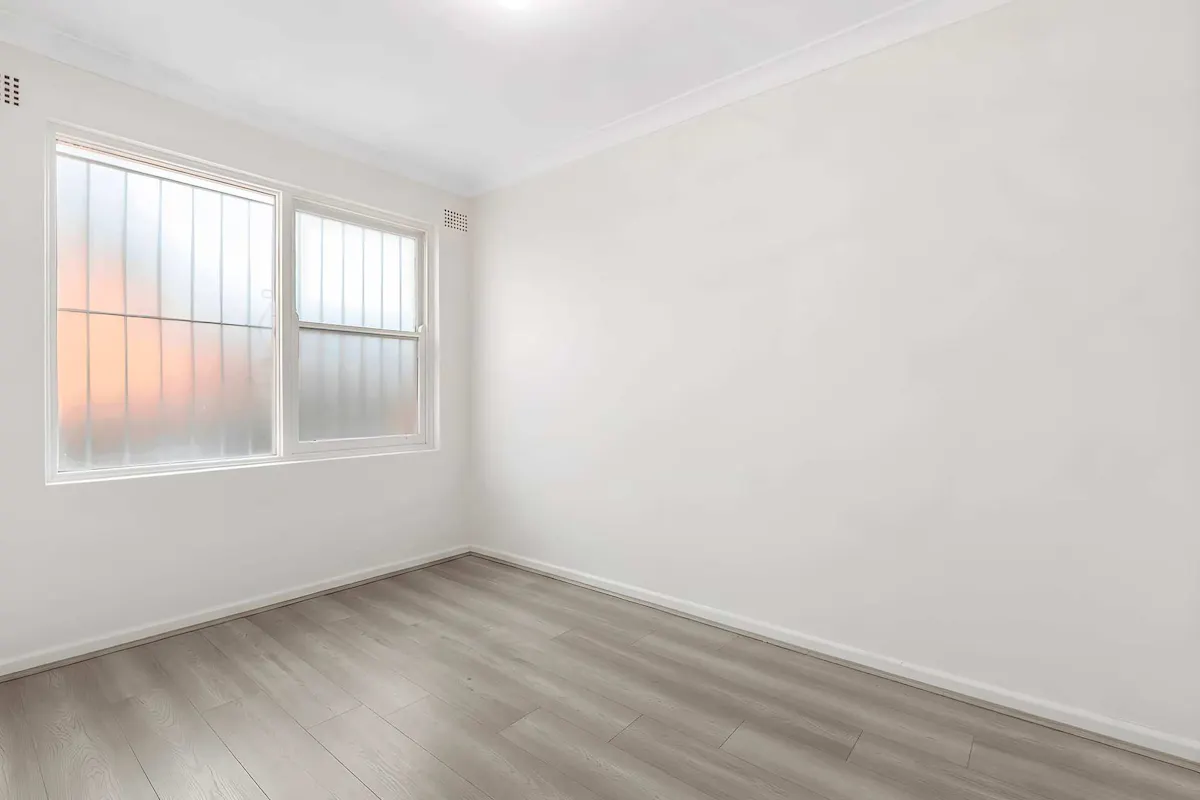 1/109 Elizabeth Street — photo 3 of 9