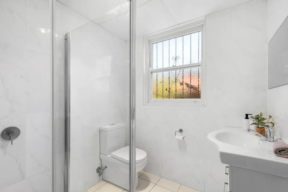 1/109 Elizabeth Street, Ashfield, NSW, 2131 - Image 5