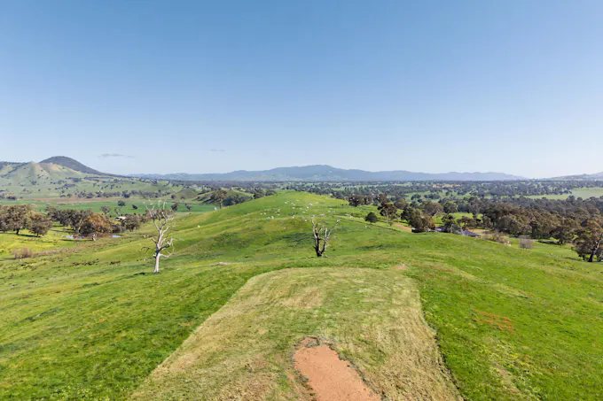 70 Range View Court, Mansfield, VIC, 3722