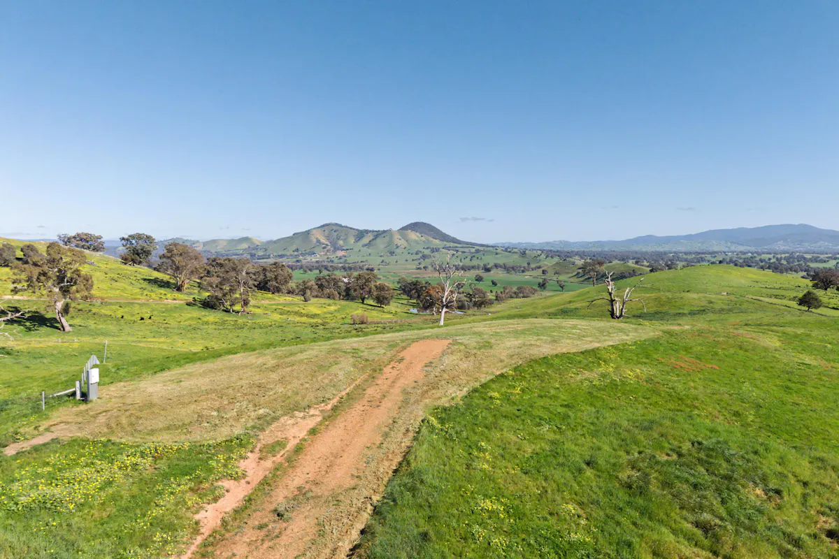 70 Range View Court — photo 5 of 7
