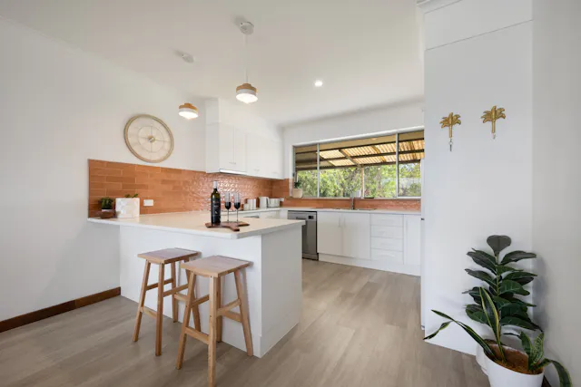 13 Sutton Avenue — photo from Elders Real Estate Mount Gambier