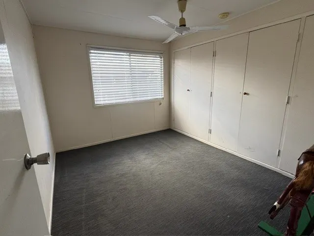 6 Naughtin Street — photo 7 of 15