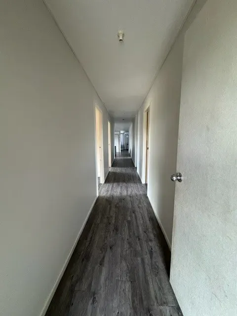 6 Naughtin Street — photo 12 of 15