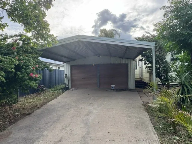 6 Naughtin Street — photo 15 of 15
