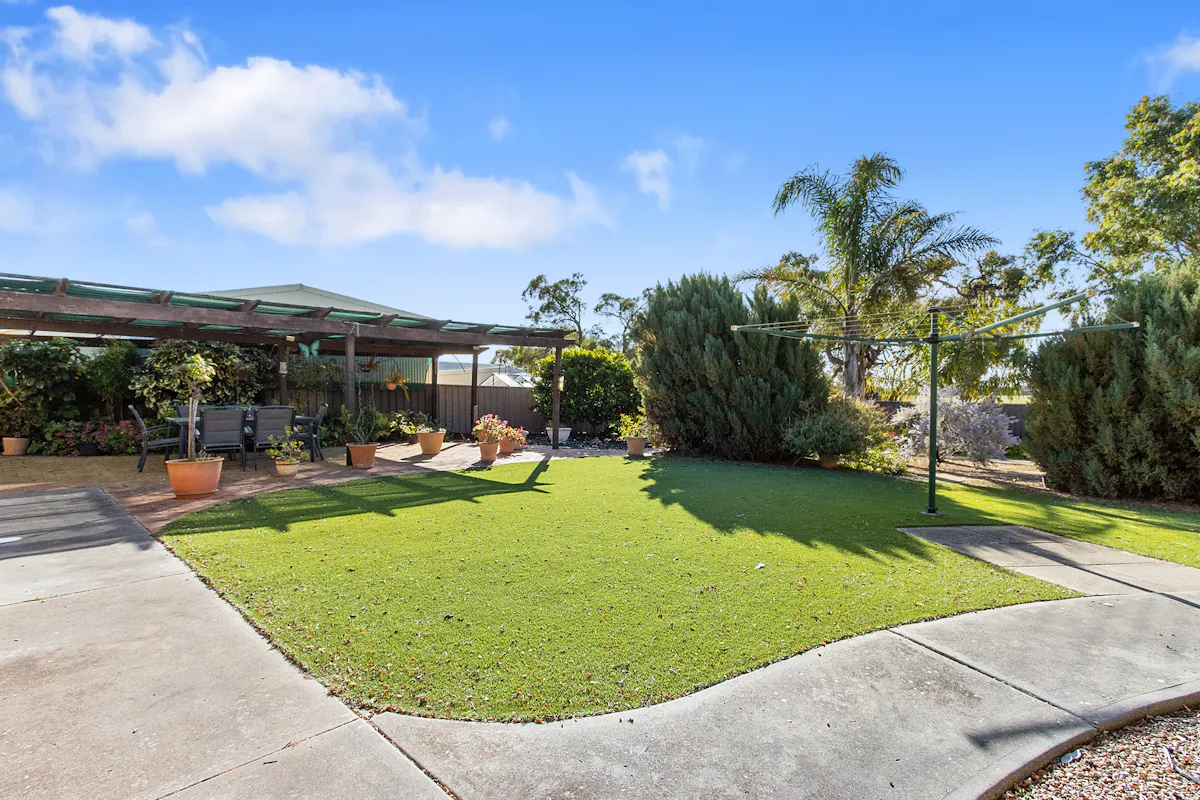 30 Curramulka Road — photo 19 of 29