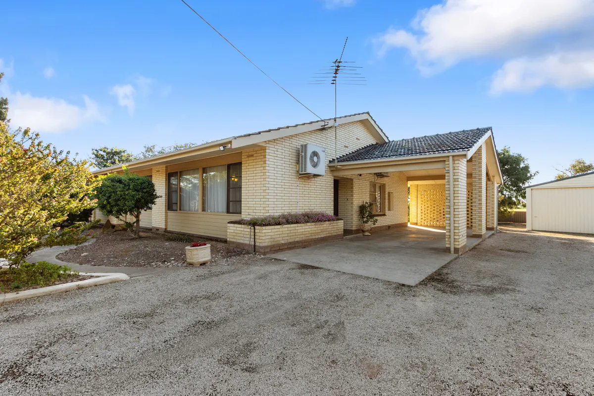 30 Curramulka Road — photo 3 of 29