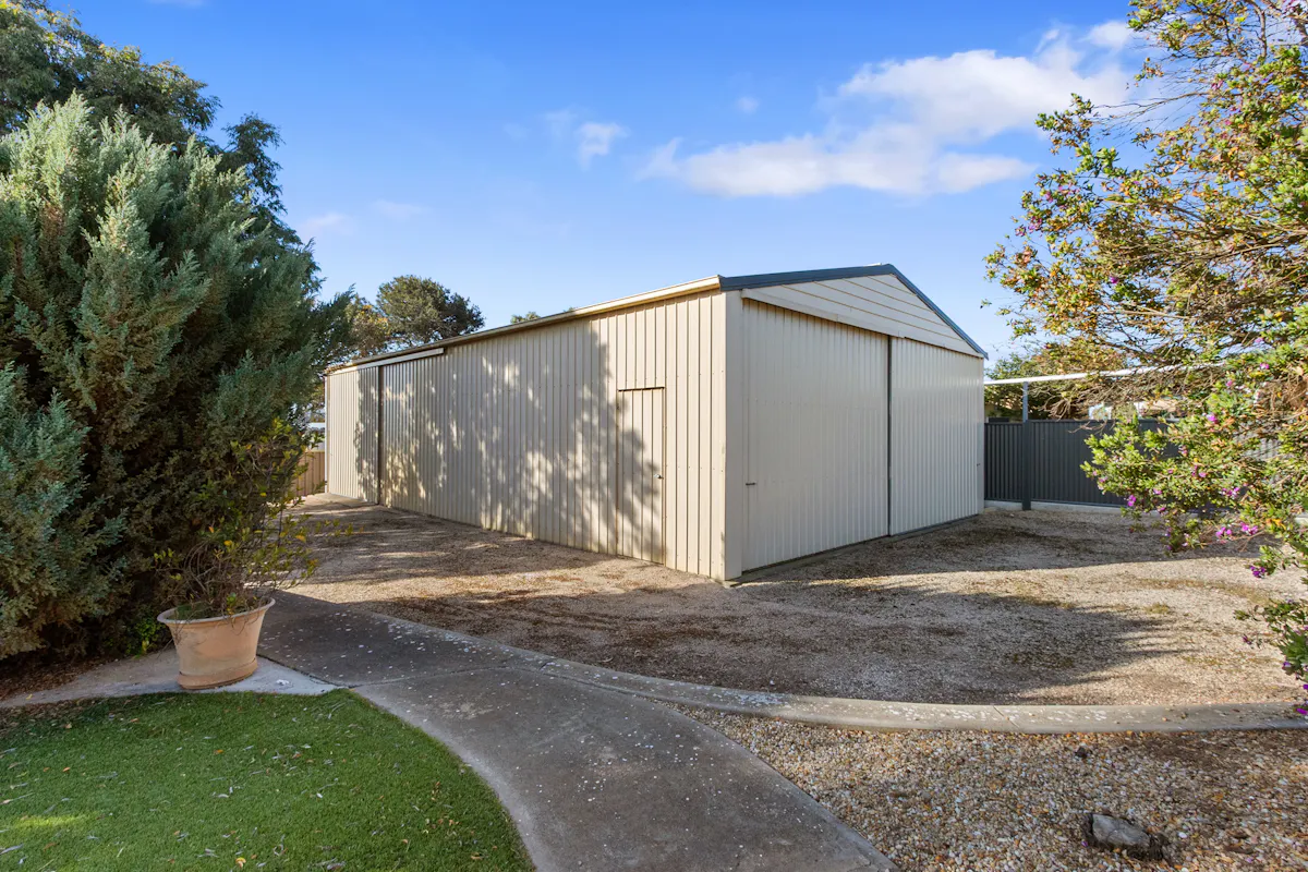 30 Curramulka Road — photo 23 of 29
