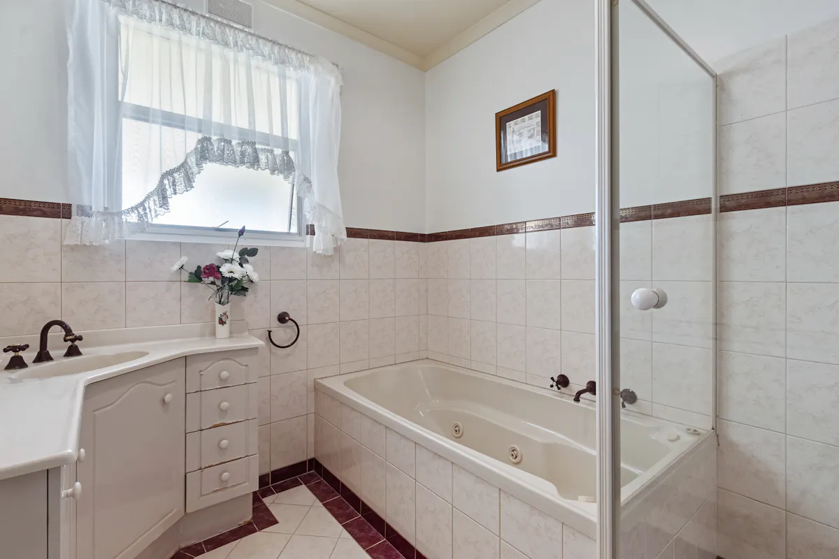 30 Curramulka Road — photo 12 of 29