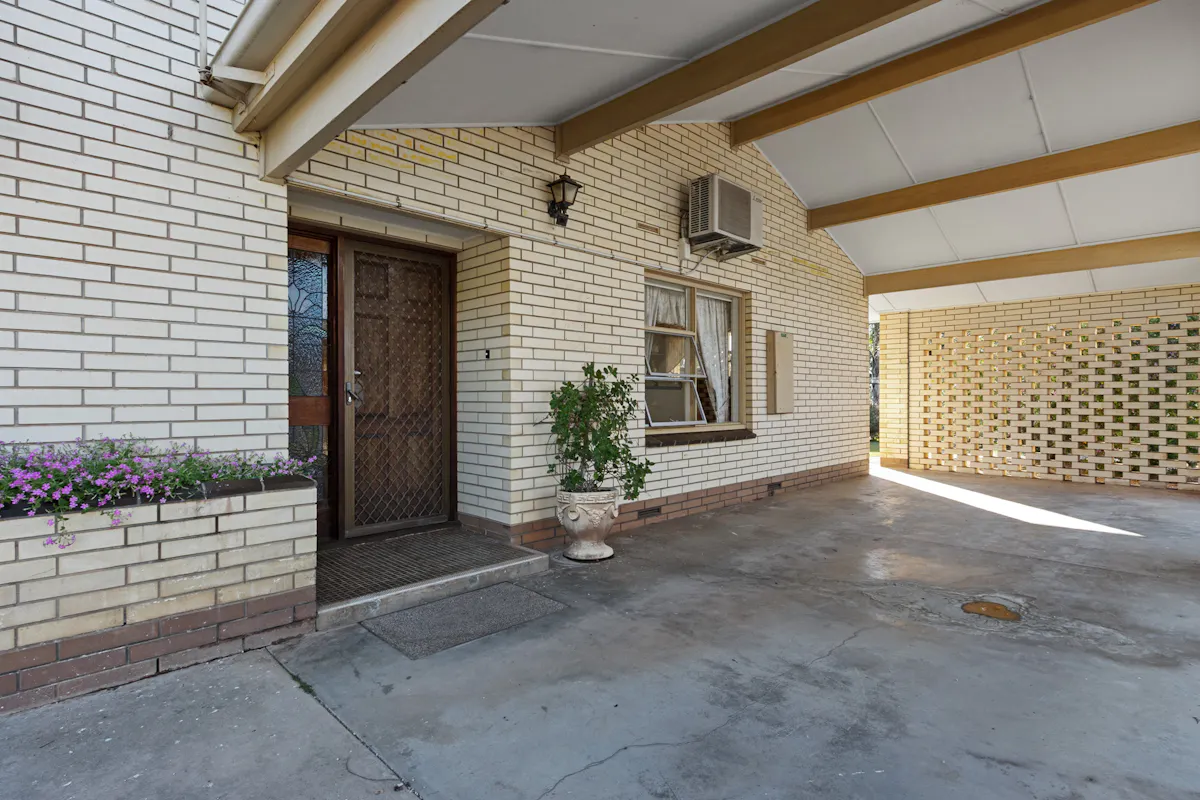 30 Curramulka Road — photo 18 of 29