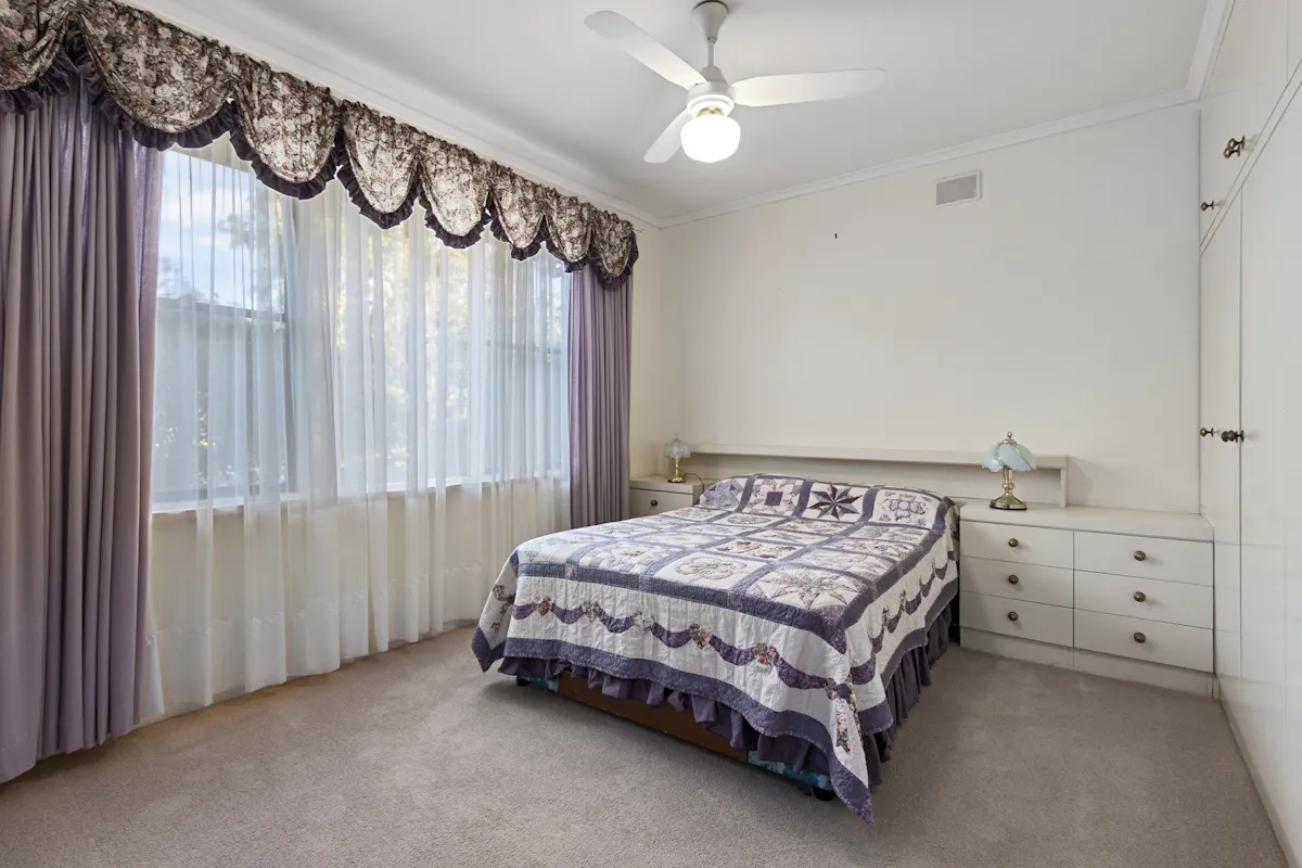 30 Curramulka Road — photo 13 of 29