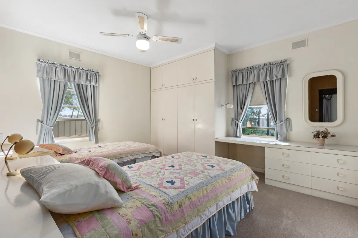 30 Curramulka Road — photo 14 of 29