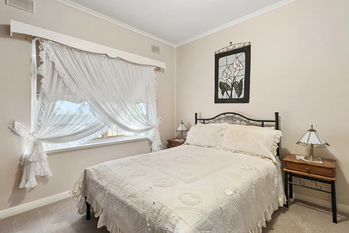 30 Curramulka Road — photo 15 of 29