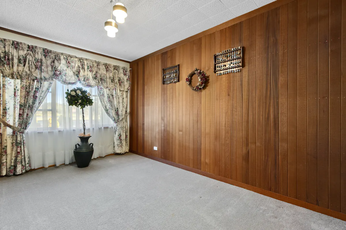 30 Curramulka Road — photo 17 of 29
