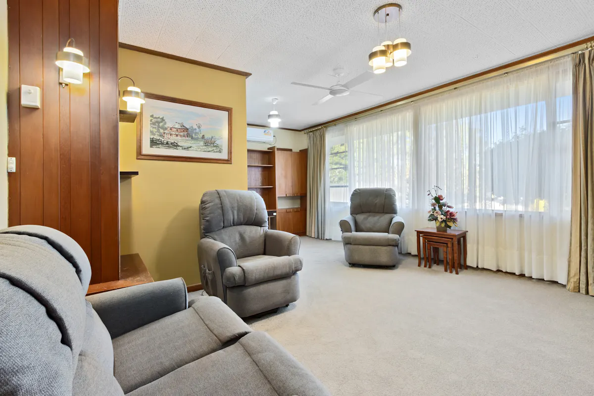 30 Curramulka Road — photo 10 of 29