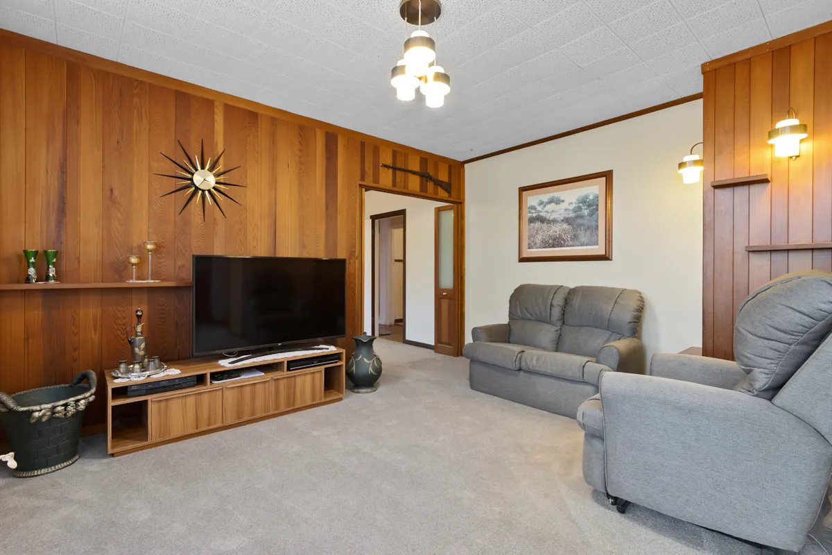 30 Curramulka Road — photo 9 of 29