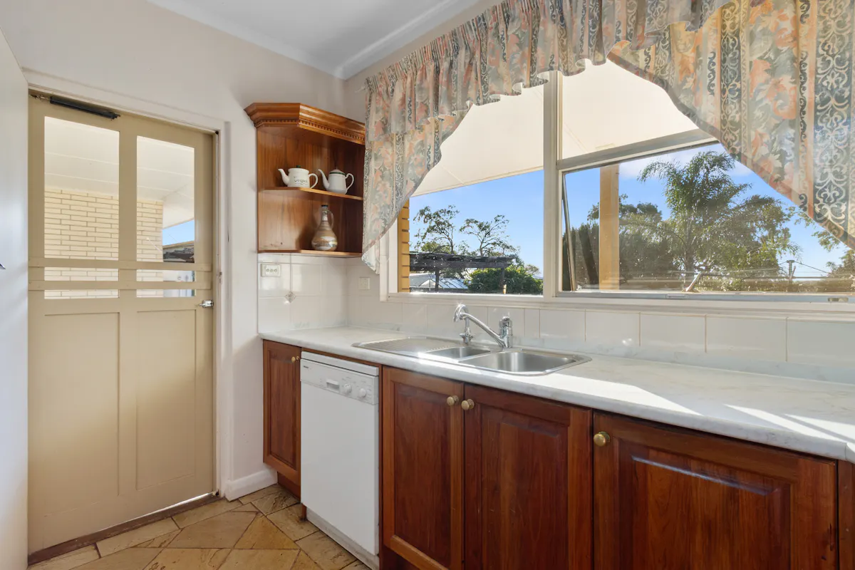 30 Curramulka Road — photo 6 of 29
