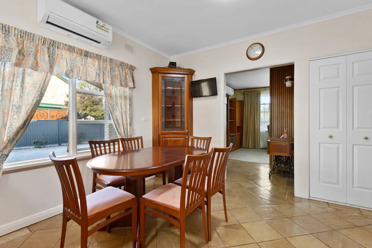 30 Curramulka Road — photo 8 of 29