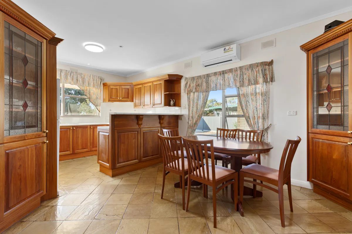30 Curramulka Road — photo 7 of 29