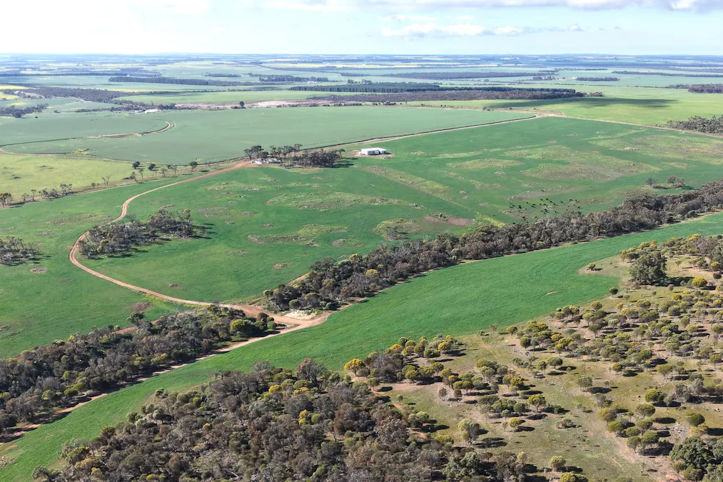 1 Yungermere Road, Gnowellen, WA, 6328 - Image 11